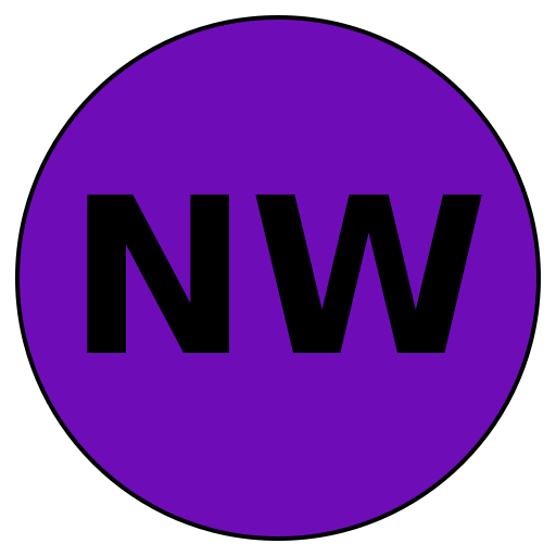 NavigateWise