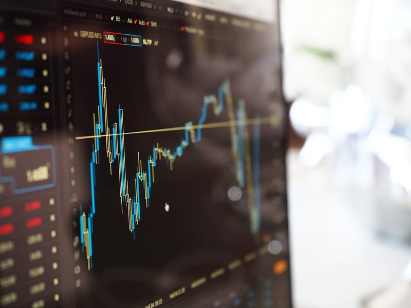 Market Reports Image